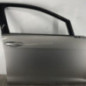 Porte avant droit VOLKSWAGEN GOLF 7