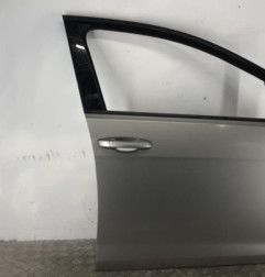 Porte avant droit VOLKSWAGEN GOLF 7