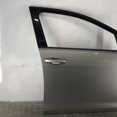 Porte avant droit VOLKSWAGEN GOLF 7