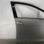 Porte avant droit VOLKSWAGEN GOLF 7