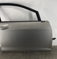 Porte avant droit VOLKSWAGEN GOLF 7 Photo n°3