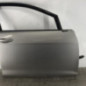 Porte avant droit VOLKSWAGEN GOLF 7