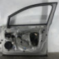 Porte avant droit VOLKSWAGEN GOLF 7