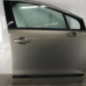 Porte avant droit PEUGEOT 3008 1