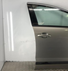 Porte avant droit PEUGEOT 3008 1