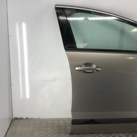 Porte avant droit PEUGEOT 3008 1