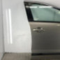 Porte avant droit PEUGEOT 3008 1