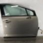 Porte avant droit PEUGEOT 3008 1