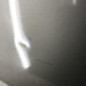 Porte avant droit PEUGEOT 3008 1