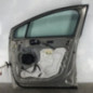 Porte avant droit PEUGEOT 3008 1