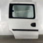 Porte laterale droit OPEL COMBO C