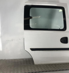 Porte laterale droit OPEL COMBO C