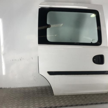 Porte laterale droit OPEL COMBO C