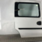 Porte laterale droit OPEL COMBO C