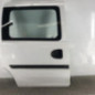 Porte laterale droit OPEL COMBO C