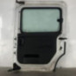 Porte laterale droit OPEL COMBO C