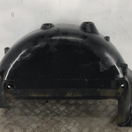 Pare boue arriere droit NISSAN NV300 Photo n°1