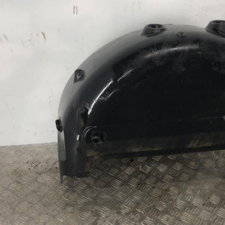 Pare boue arriere droit NISSAN NV300