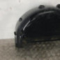 Pare boue arriere droit NISSAN NV300
