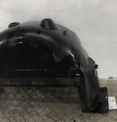 Pare boue arriere droit NISSAN NV300 Photo n°3