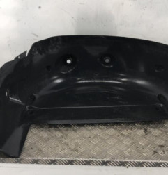Pare boue arriere droit NISSAN NV300 Photo n°4
