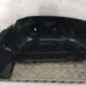 Pare boue arriere droit NISSAN NV300