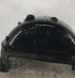 Pare boue arriere gauche NISSAN NV300 Photo n°1