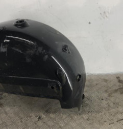 Pare boue arriere gauche NISSAN NV300