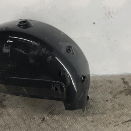 Pare boue arriere gauche NISSAN NV300