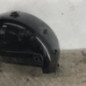 Pare boue arriere gauche NISSAN NV300