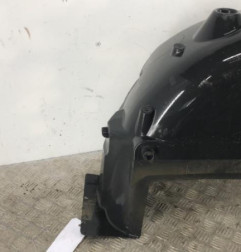 Pare boue arriere gauche NISSAN NV300 Photo n°3