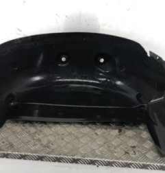 Pare boue arriere gauche NISSAN NV300 Photo n°4