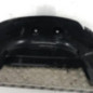 Pare boue arriere gauche NISSAN NV300