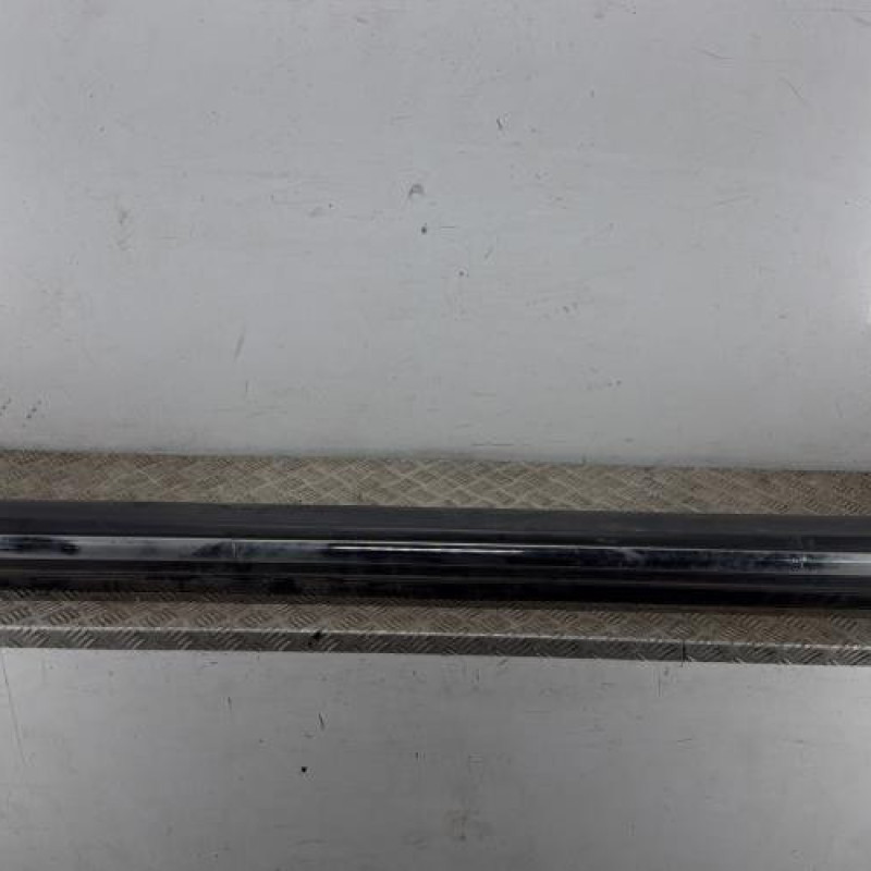 Bas de caisse gauche CITROEN C4 AIRCROSS Bas de caisse gauche CITROEN C4 AIRCROSS
