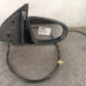 Retroviseur droit VOLKSWAGEN GOLF 6