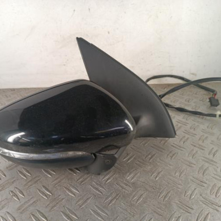 Retroviseur droit VOLKSWAGEN GOLF 6