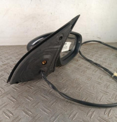 Retroviseur droit VOLKSWAGEN GOLF 6 Photo n°3