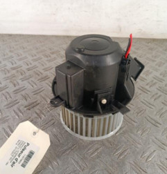 Pulseur d'air RENAULT ESPACE 5 Photo n°1
