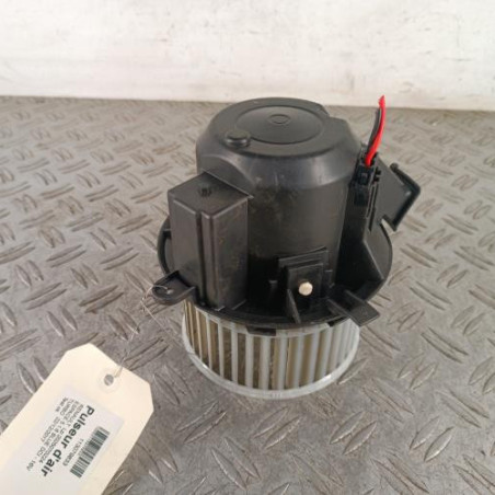Pulseur d'air RENAULT ESPACE 5 Photo n°1