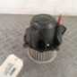Pulseur d'air RENAULT ESPACE 5