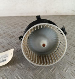 Pulseur d'air RENAULT ESPACE 5