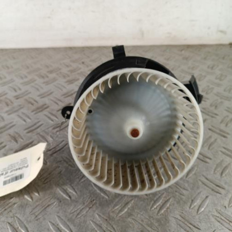 Pulseur d'air RENAULT ESPACE 5