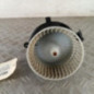 Pulseur d'air RENAULT ESPACE 5