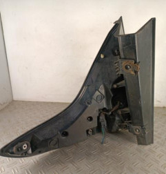 Feu arriere principal droit (feux) RENAULT ESPACE 5