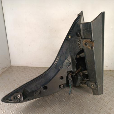 Feu arriere principal droit (feux) RENAULT ESPACE 5