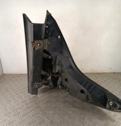 Feu arriere principal gauche (feux) RENAULT ESPACE 5