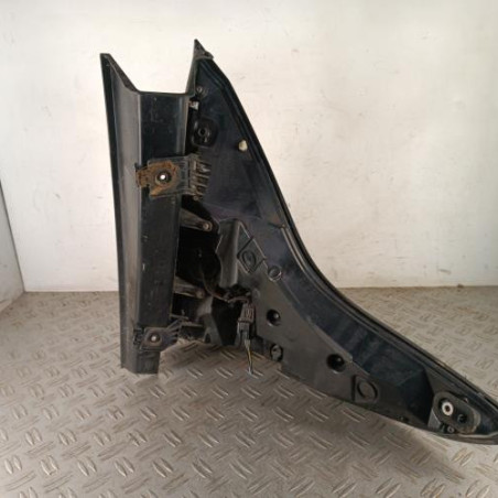 Feu arriere principal gauche (feux) RENAULT ESPACE 5