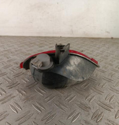 Feu de pare choc arriere gauche RENAULT ESPACE 5