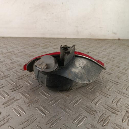 Feu de pare choc arriere gauche RENAULT ESPACE 5