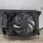 Face avant PEUGEOT 206